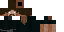 Texture for ninja 2