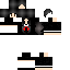 Texture for lol