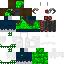 Texture for docm