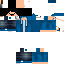 Texture for Axelgoku23