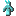 Texture for TOTEM BY ALPHASKOBER