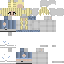 Texture for Sysys1319