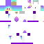 Texture for sdv