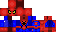 Texture for tomi9