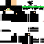 Texture for FT_Korpio