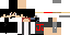 Texture for julio mine game