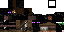 Texture for EnderHunterV3