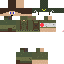 Texture for Phillip