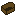 Texture for Barco