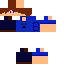 Texture for Bevist