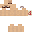 Texture for JSR Base