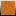 Texture for red_sandstone_normal