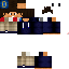 Texture for Unable_