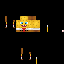 Texture for bob