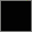 Texture for camera fnaf