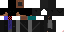 Texture for VEZZOASSASSIN