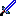 Texture for Light Saber