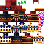 Texture for xdxff 