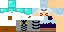 Texture for fiers deity