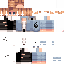 Texture for REXUE