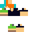 Texture for Conkermike calor