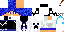 Texture for LeXITRoN and ToRyGeaR_kung