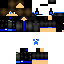 Texture for Alessandro