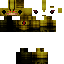 Texture for Reverse Flash