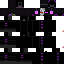 Texture for underman