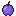 Texture for Bactrix07