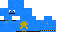 Texture for Cookie