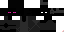 Texture for conter ender