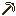 Texture for iron_pickaxe