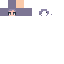 Texture for wip