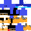 Texture for Funkin minus