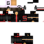 Texture for spacedead1000
