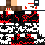 Texture for Kyle