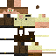 Texture for Cyril