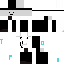 Texture for proterssssssssssssssssss