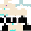 Texture for イェイ君