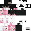 Texture for hk3