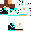 Texture for Guilslv