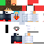 Texture for jpnubinor