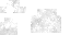 Texture for Sheep fur  C.