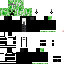 Texture for Clsbezerra