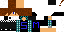 Texture for Sean