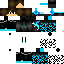 Texture for EpicAlexlp