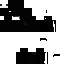 Texture for llllolo