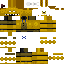 Texture for Springbonnie Source Filmaker 03
