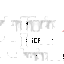 Texture for SCP